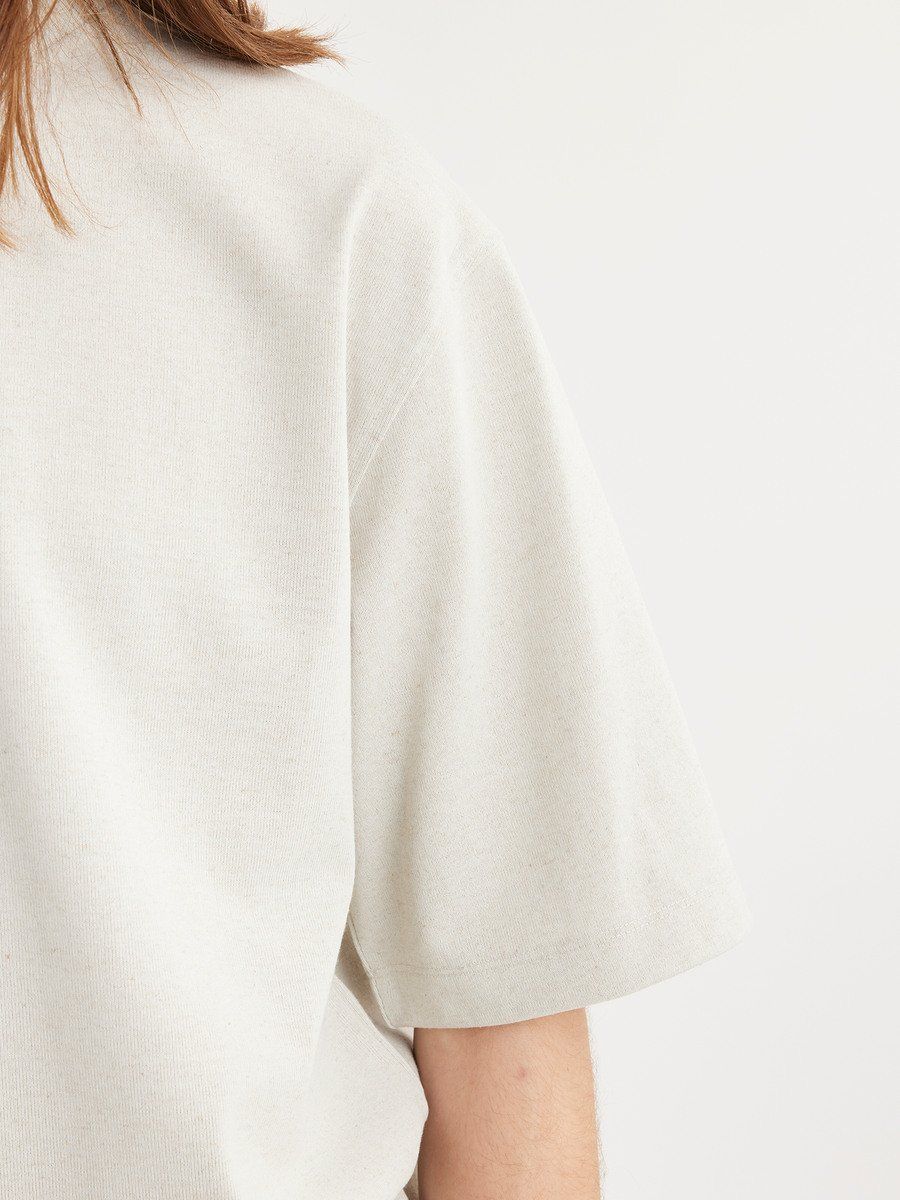 Ranger Oslo Tee