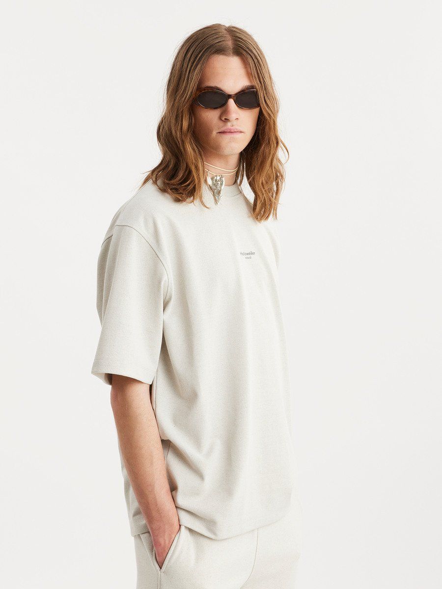 Ranger Oslo Tee