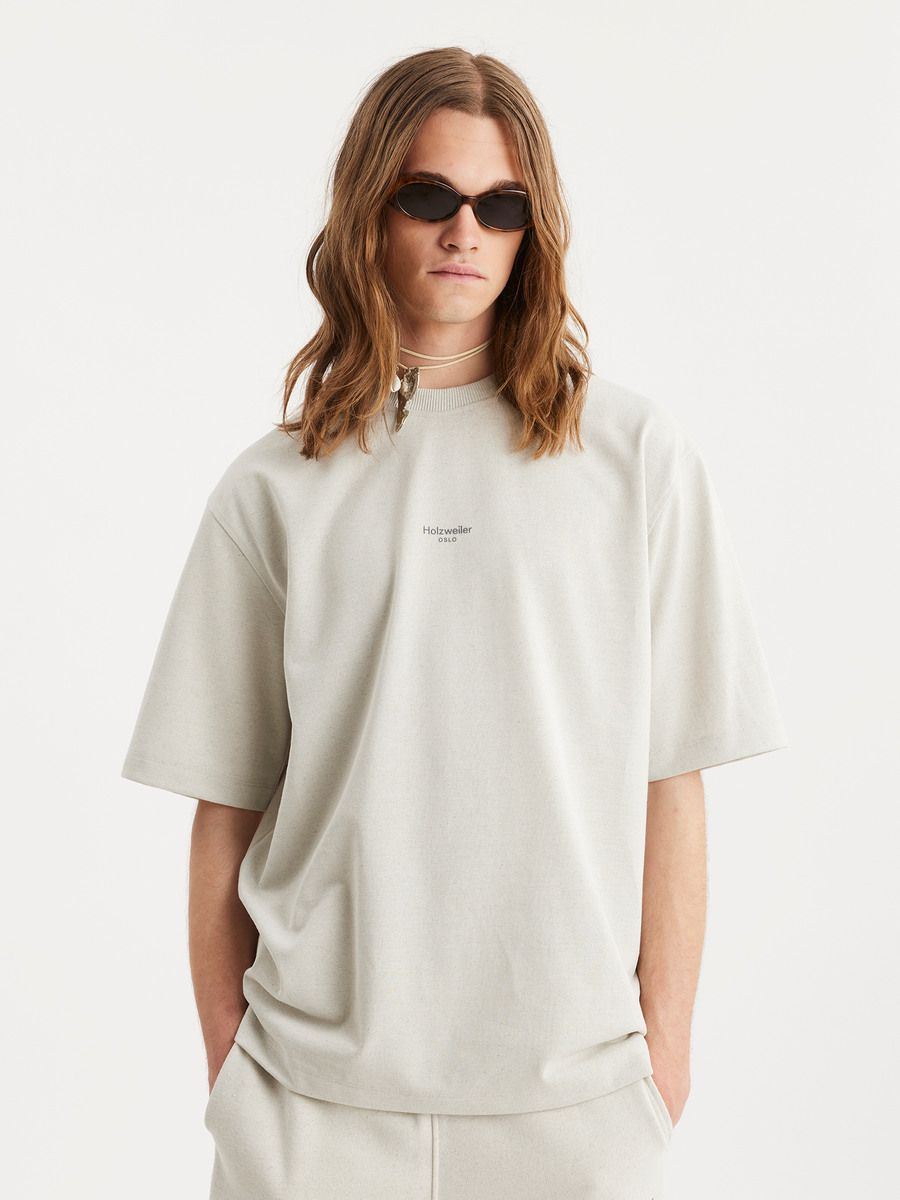 Ranger Oslo Tee