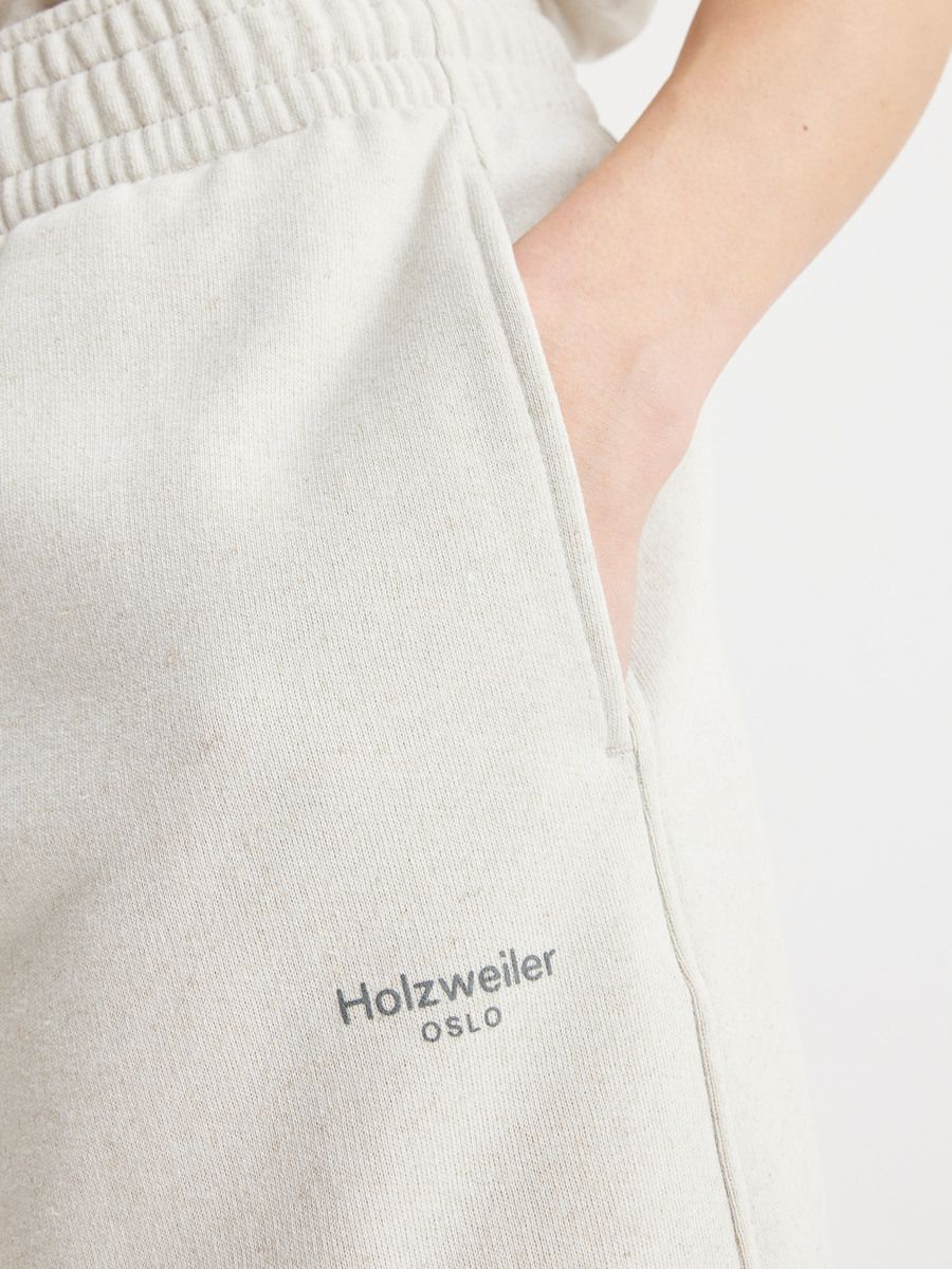 Oasis Oslo Shorts