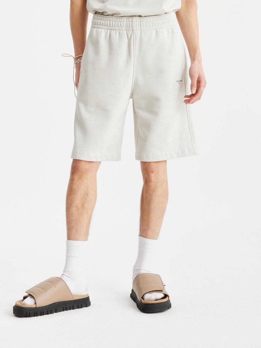 Oasis Oslo Shorts