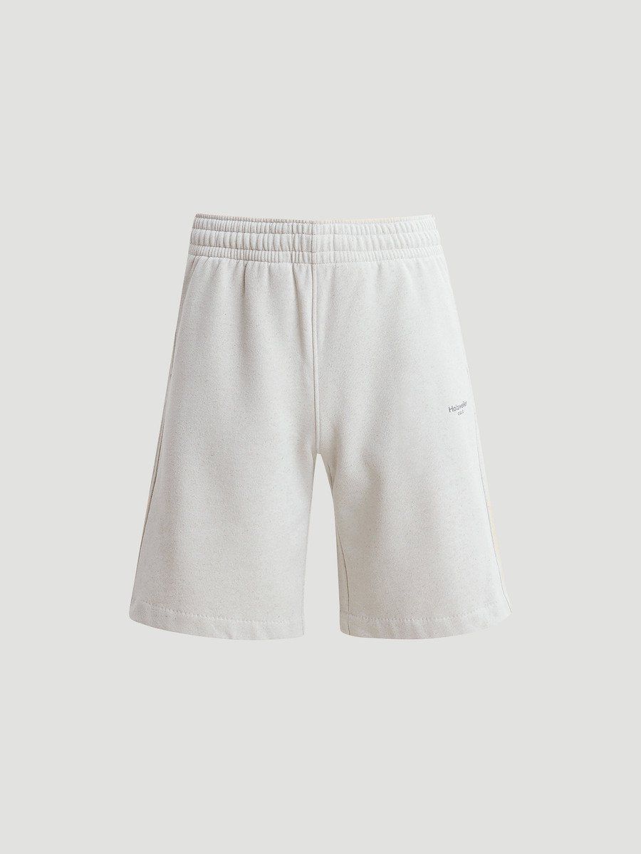Oasis Oslo Shorts