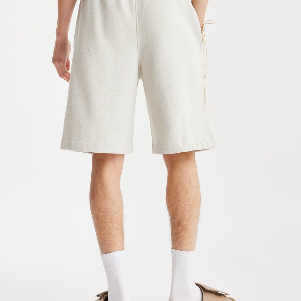 Oasis Oslo Shorts
