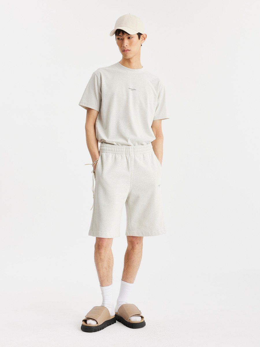 Oasis Oslo Shorts