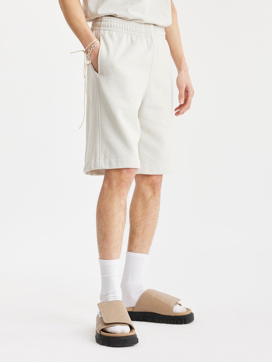 Oasis Oslo Shorts