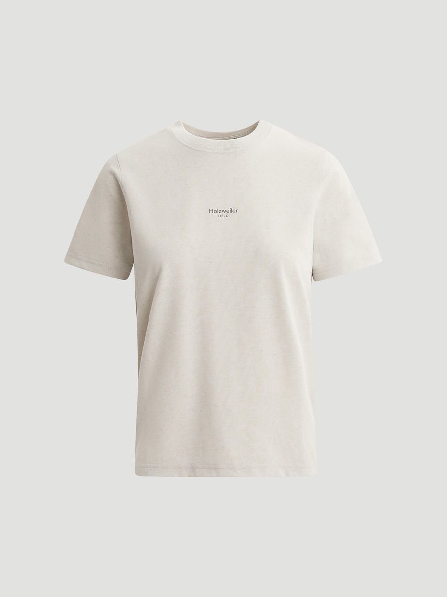 Penny Oslo Tee