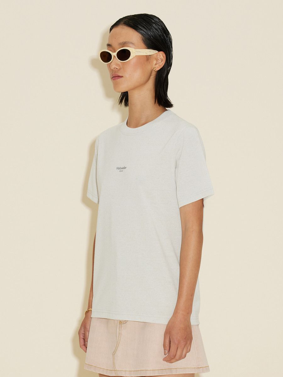 Penny Oslo Tee