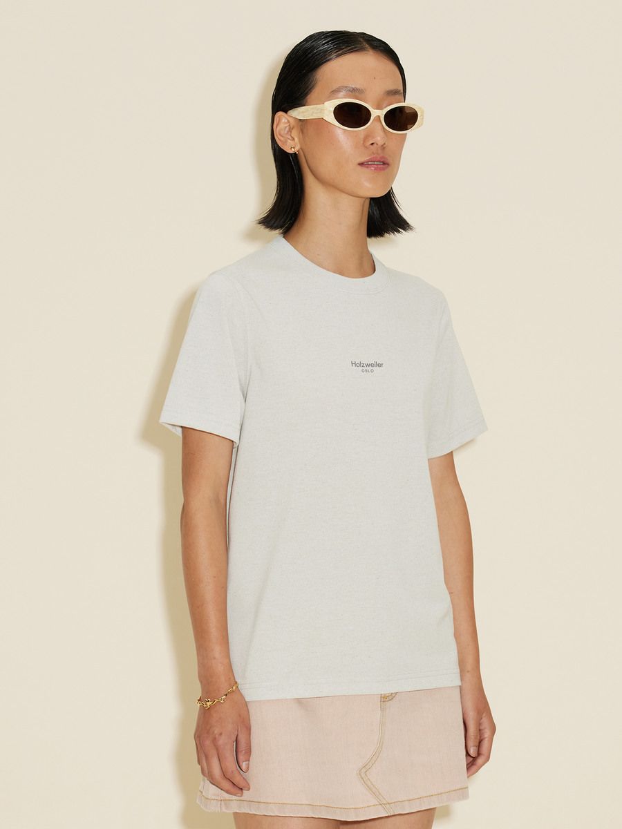 Penny Oslo Tee