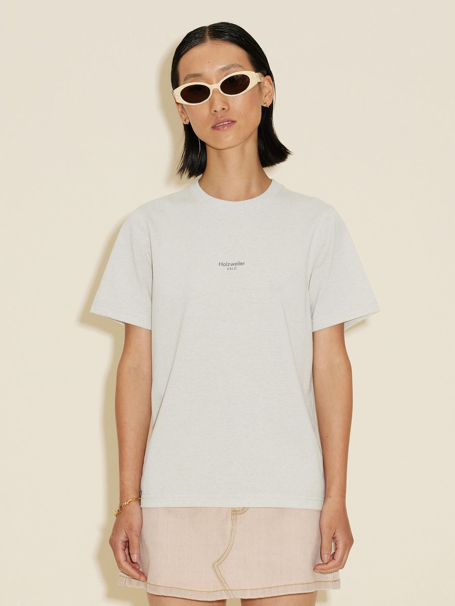 Penny Oslo Tee