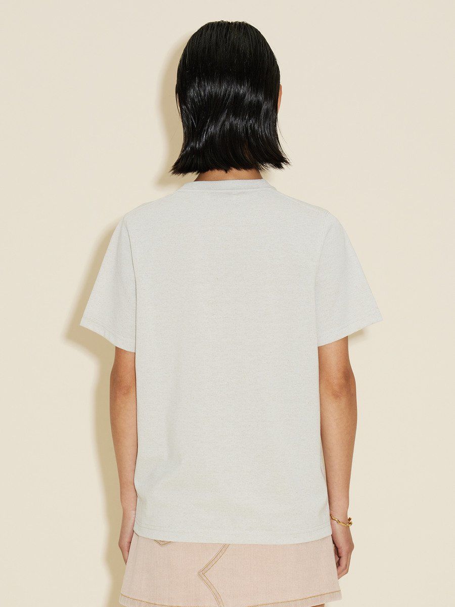 Penny Oslo Tee