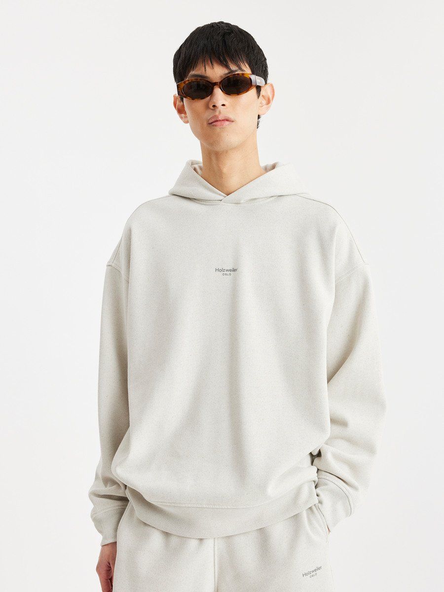 M. Paradise Oslo Hoodie