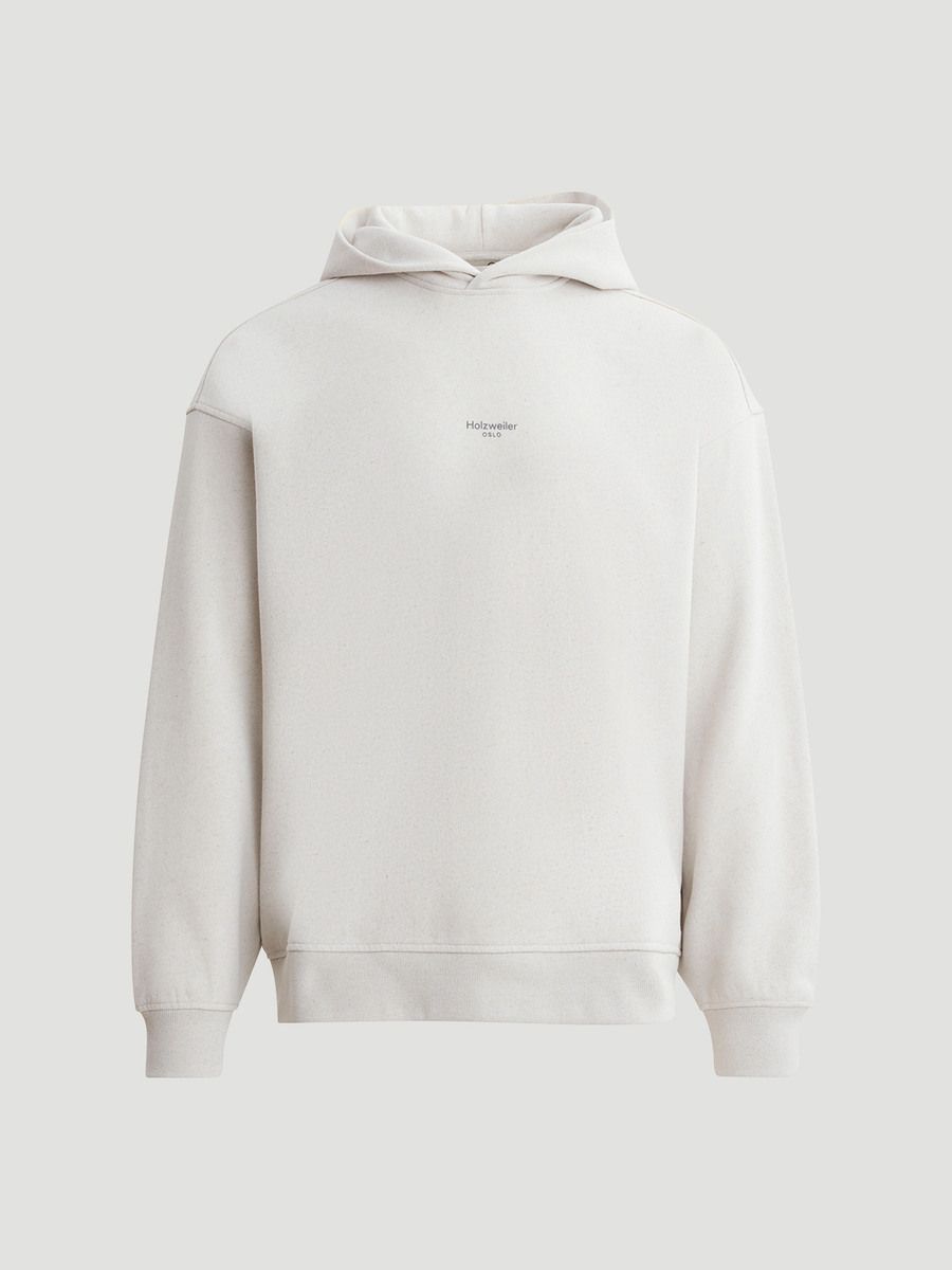 M. Paradise Oslo Hoodie