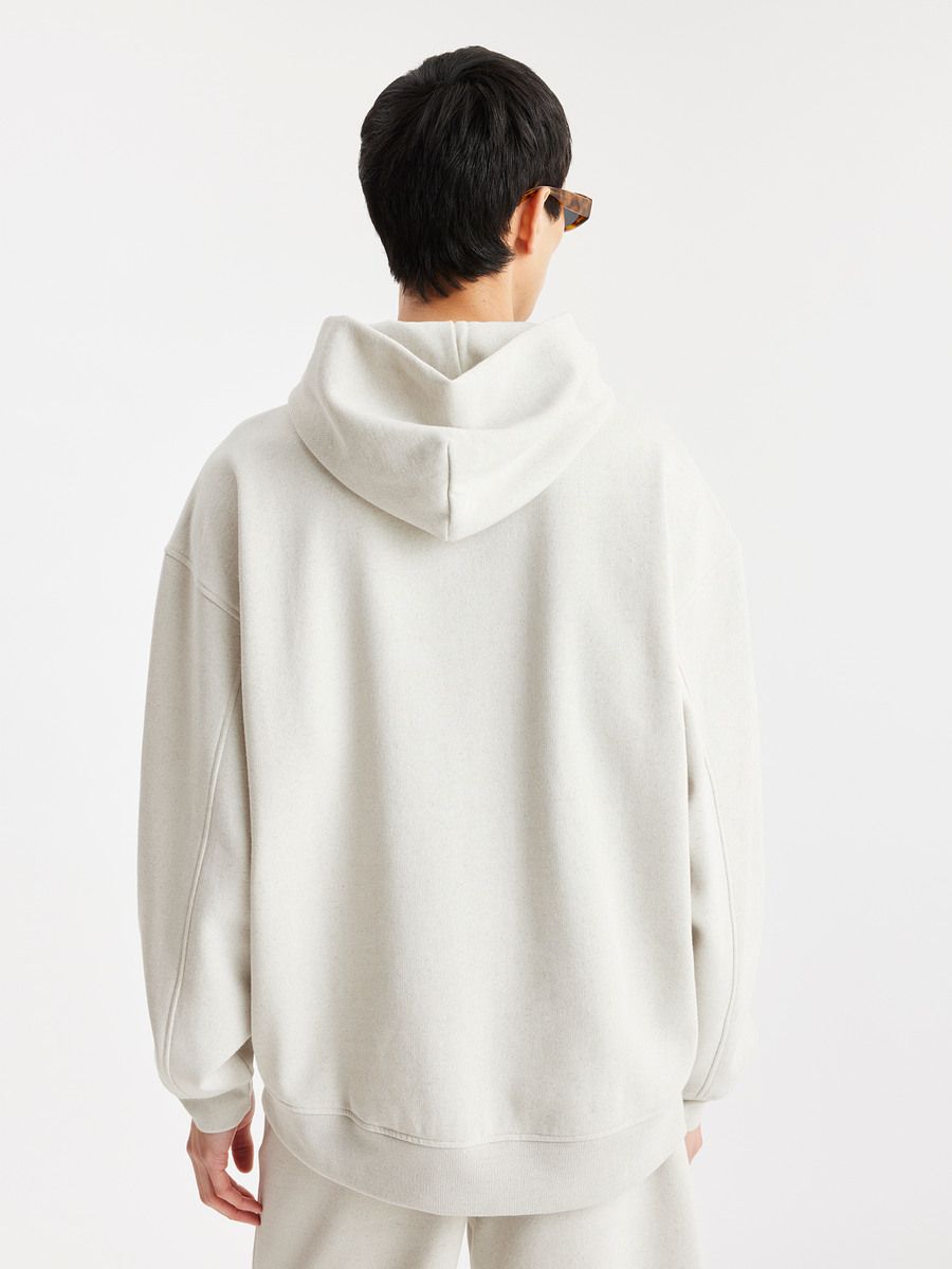 M. Paradise Oslo Hoodie