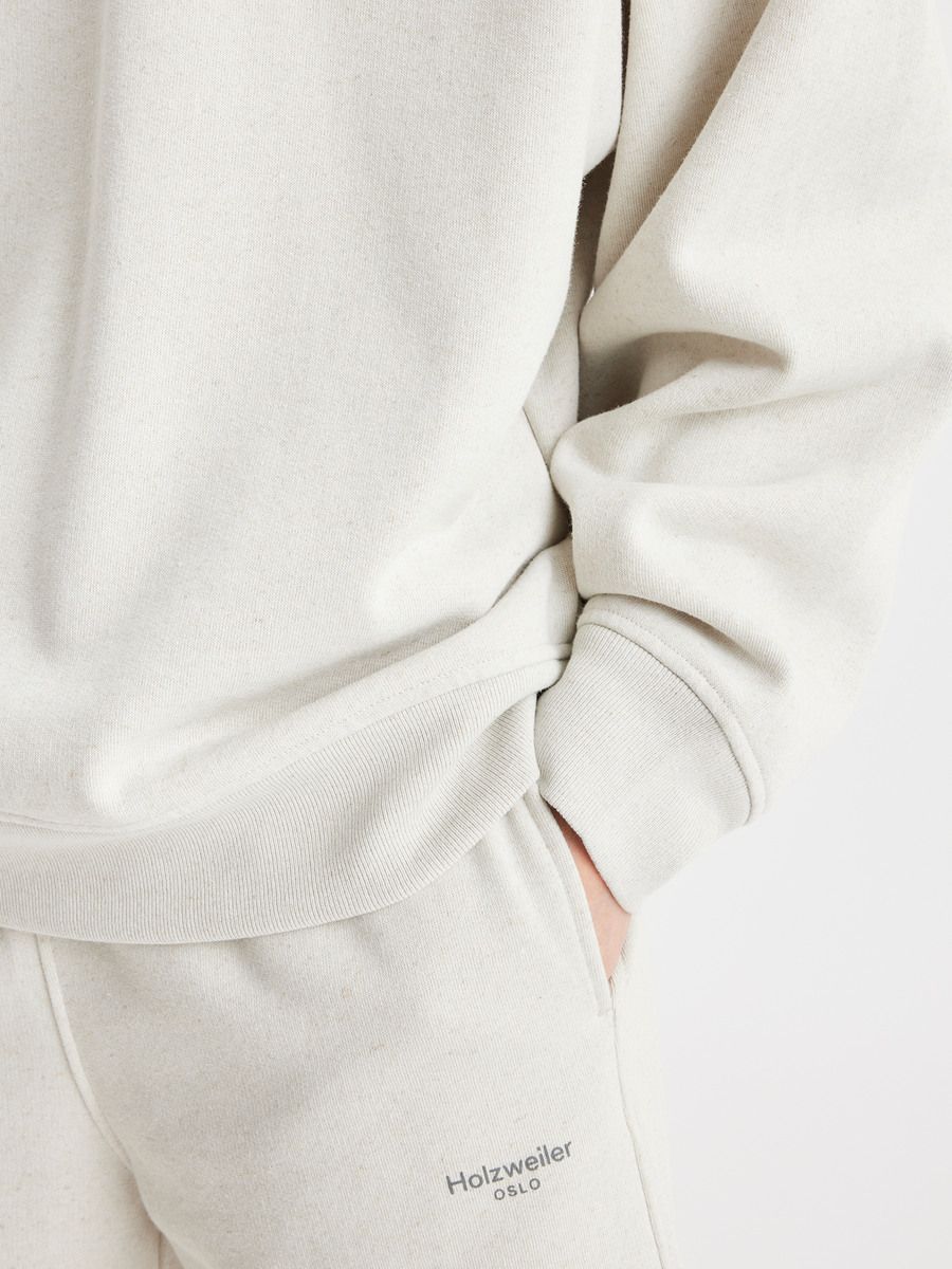 M. Paradise Oslo Hoodie