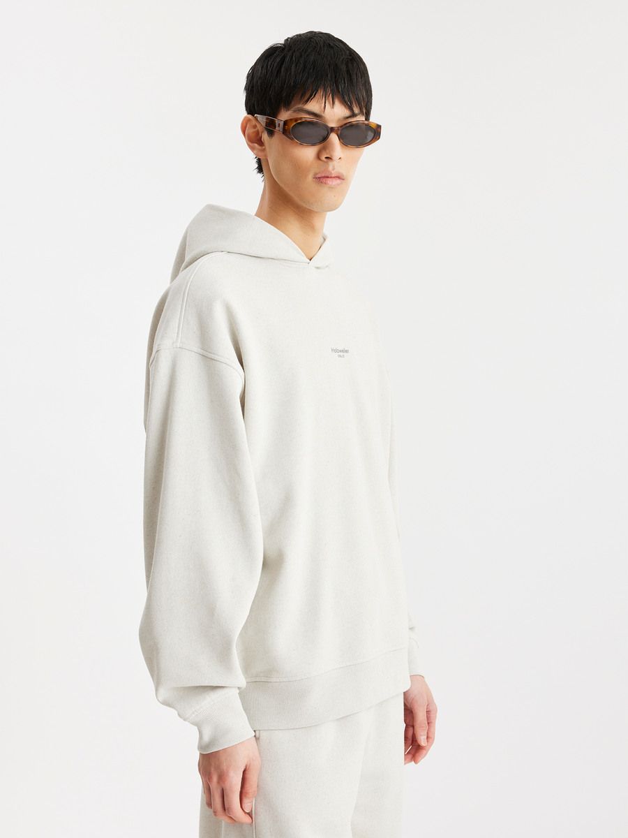 M. Paradise Oslo Hoodie
