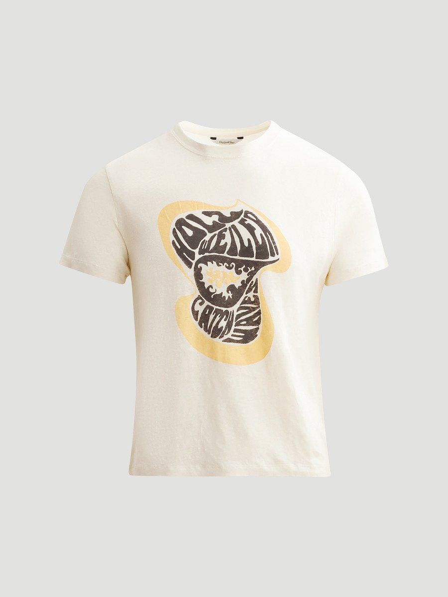 Pallas Surf Tee