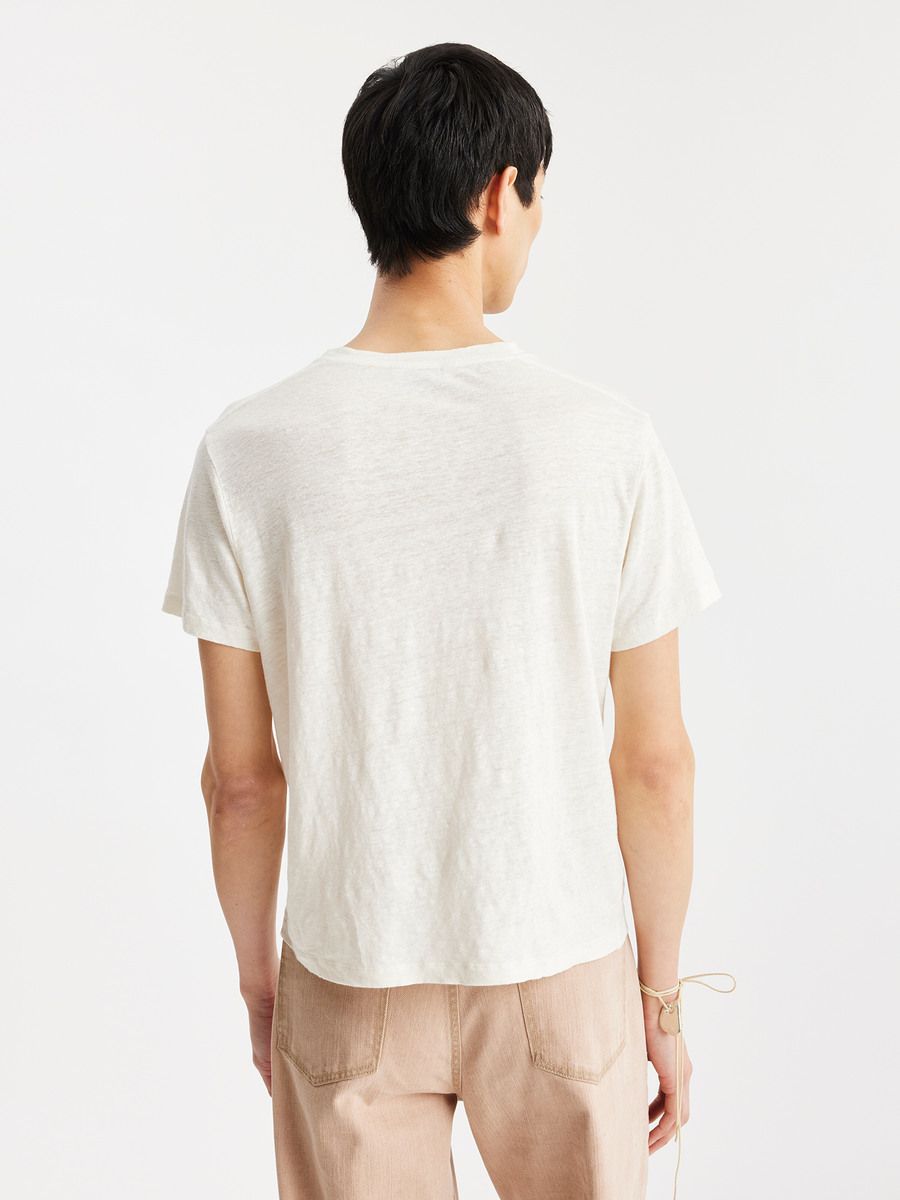 Pallas Surf Tee