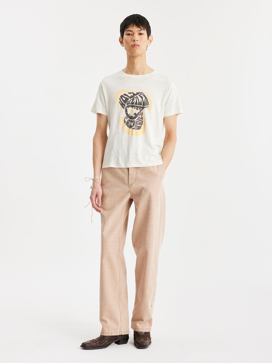 Pallas Surf Tee