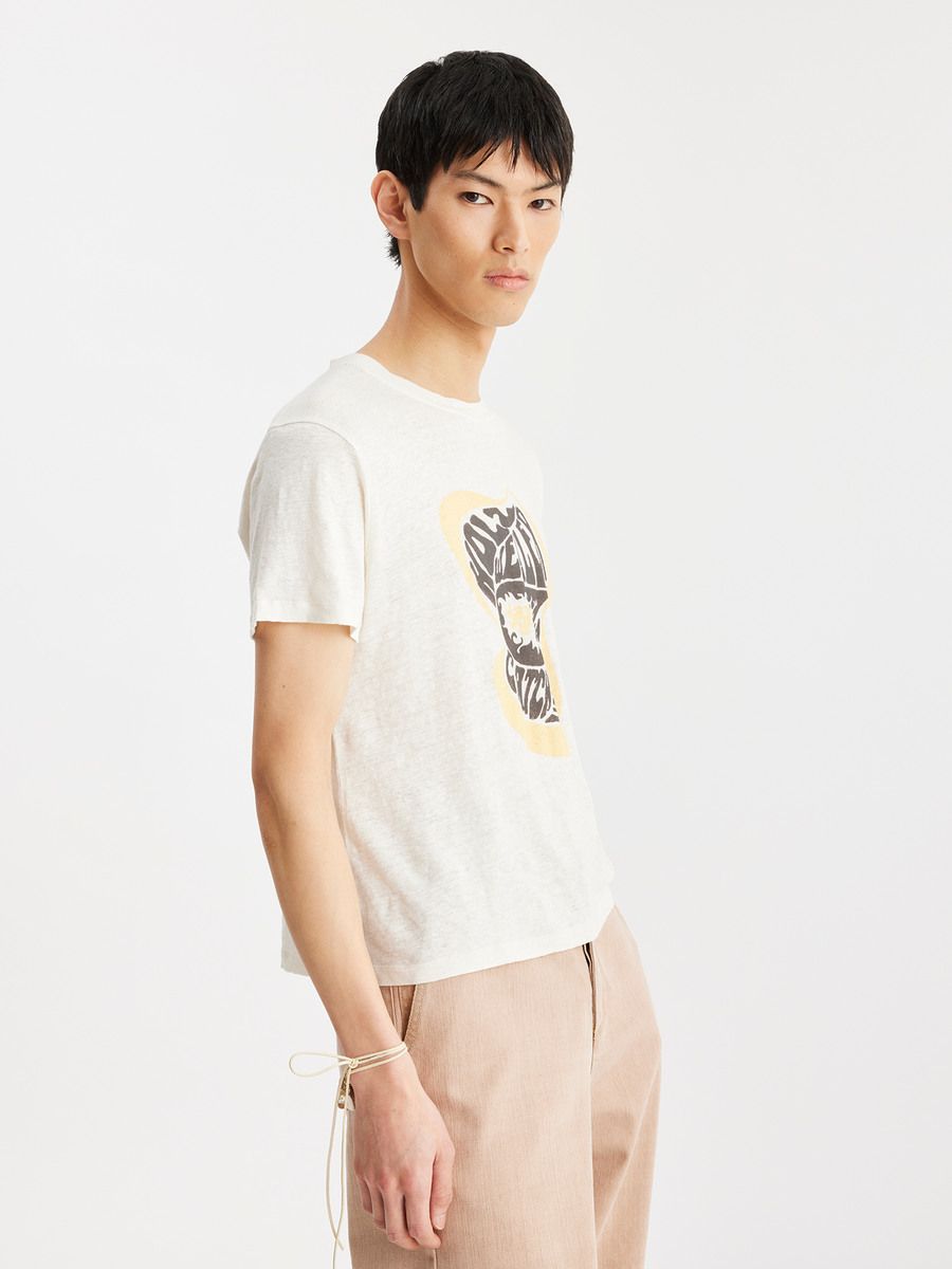 Pallas Surf Tee