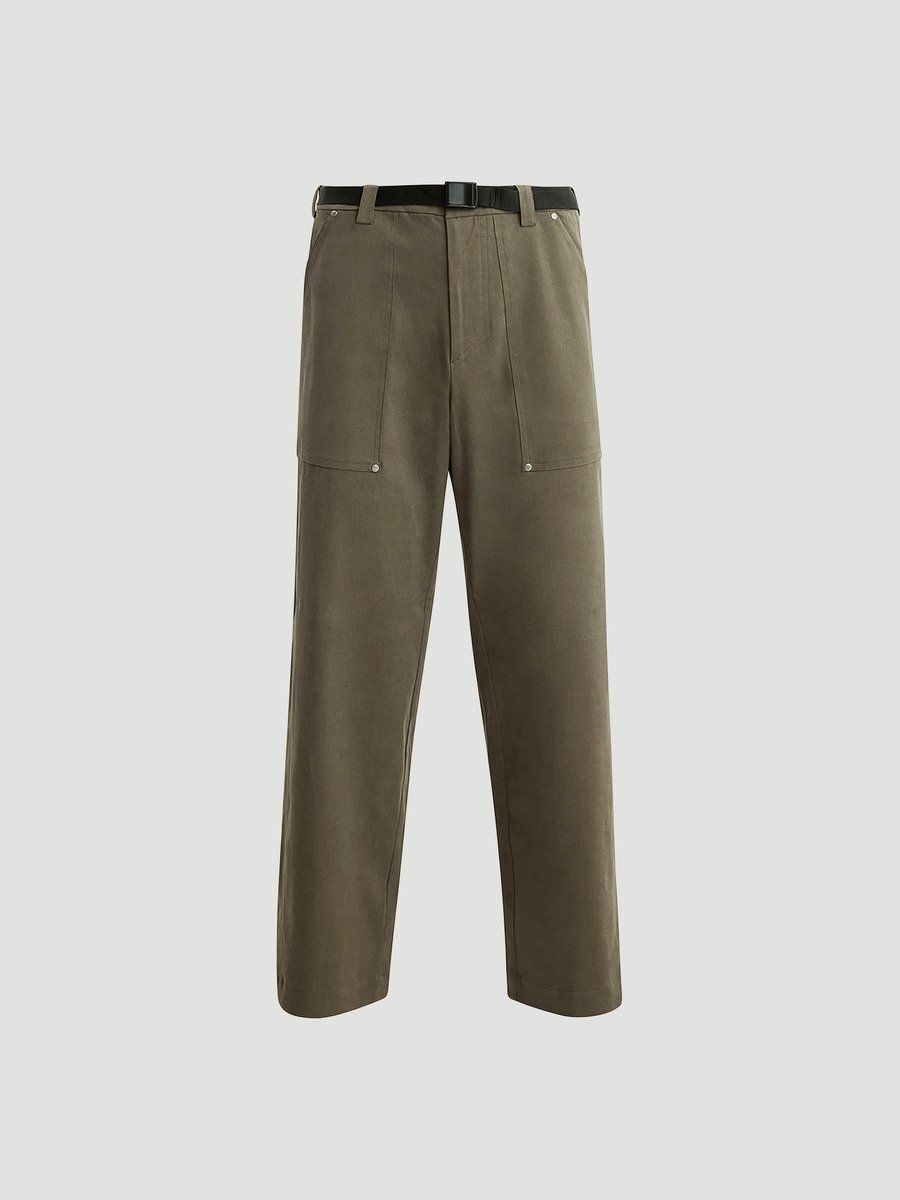 Lopa Worker Trousers