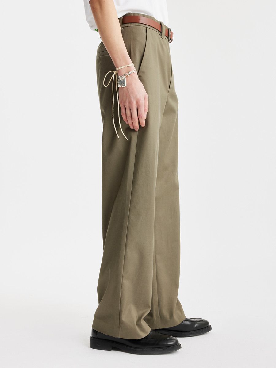 Lopa Trousers
