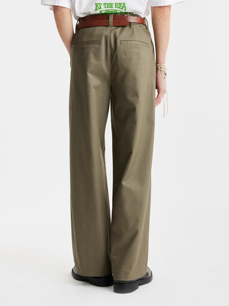 Lopa Trousers