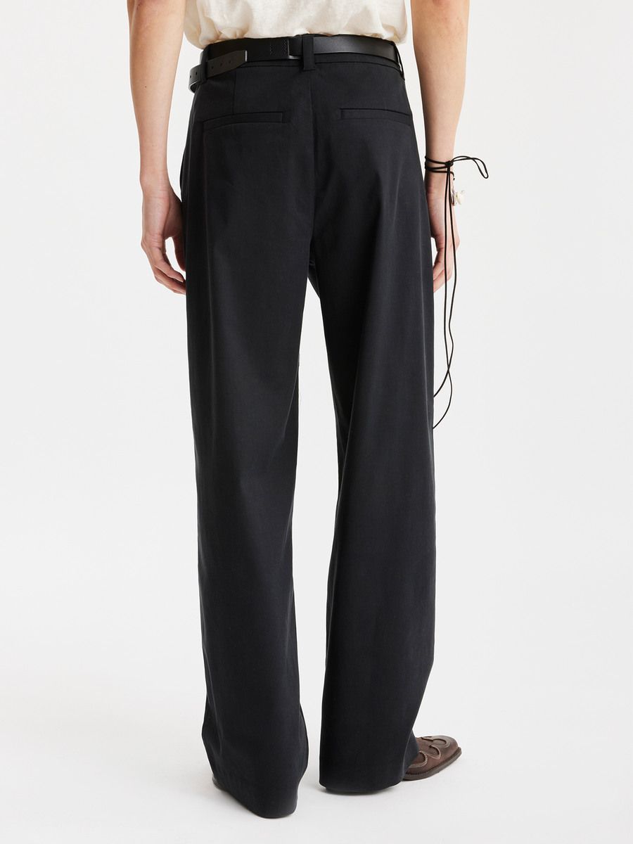Lopa Trousers