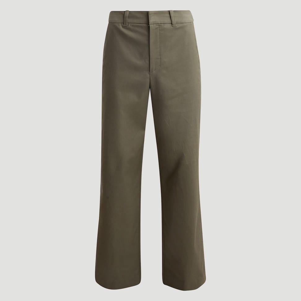 Lopa Trousers