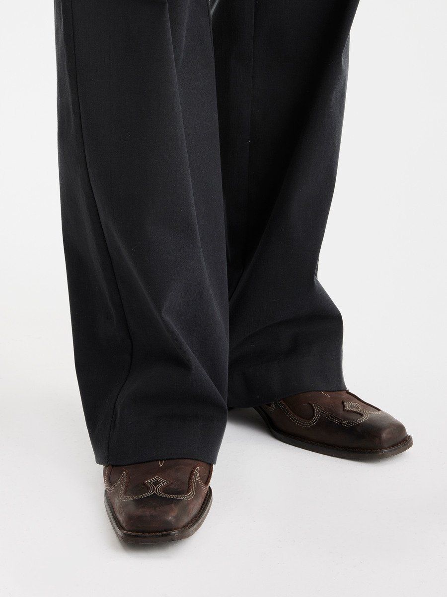 Lopa Trousers