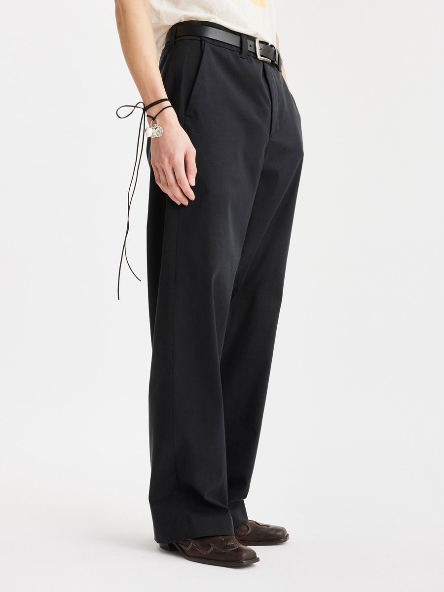 Lopa Trousers