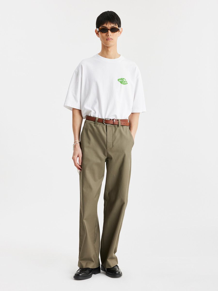 Lopa Trousers