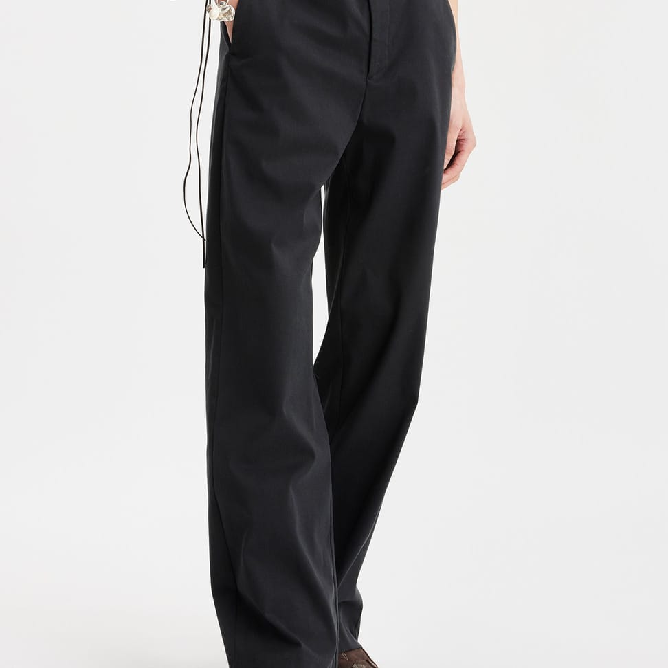 Lopa Trousers