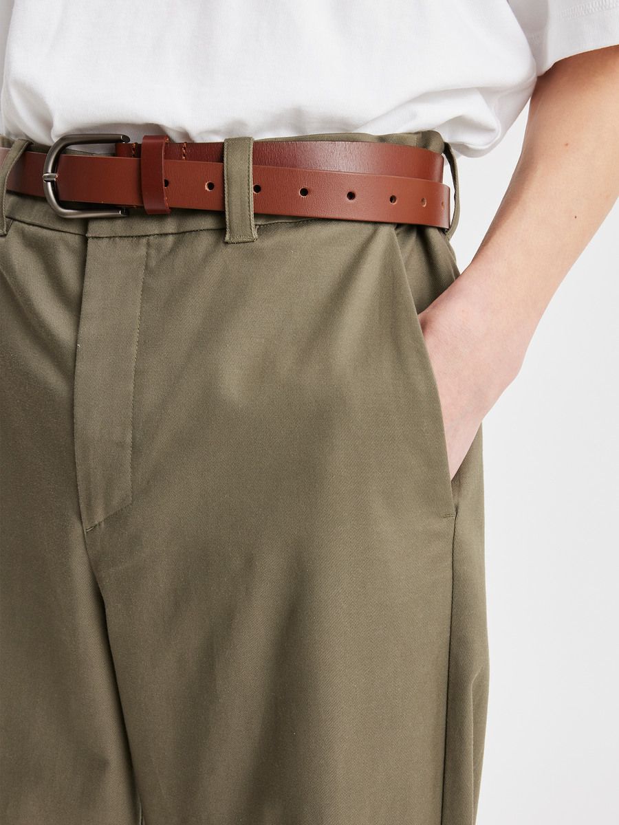 Lopa Trousers