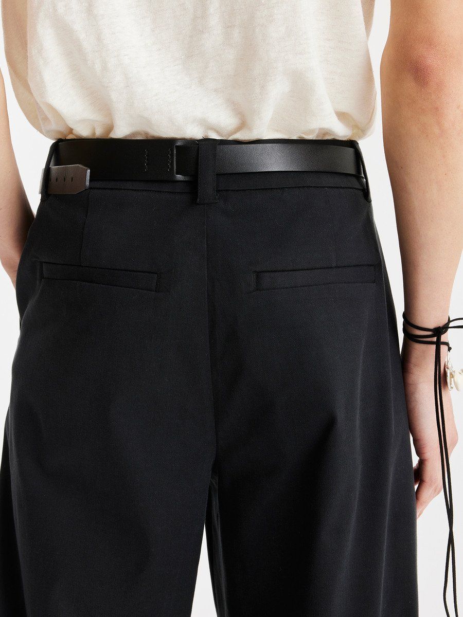 Lopa Trousers
