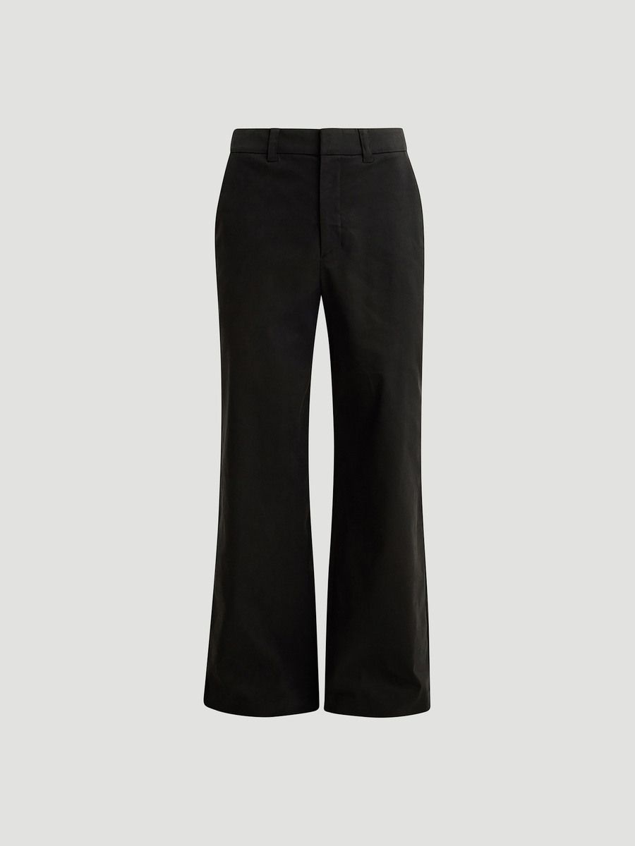 Lopa Trousers