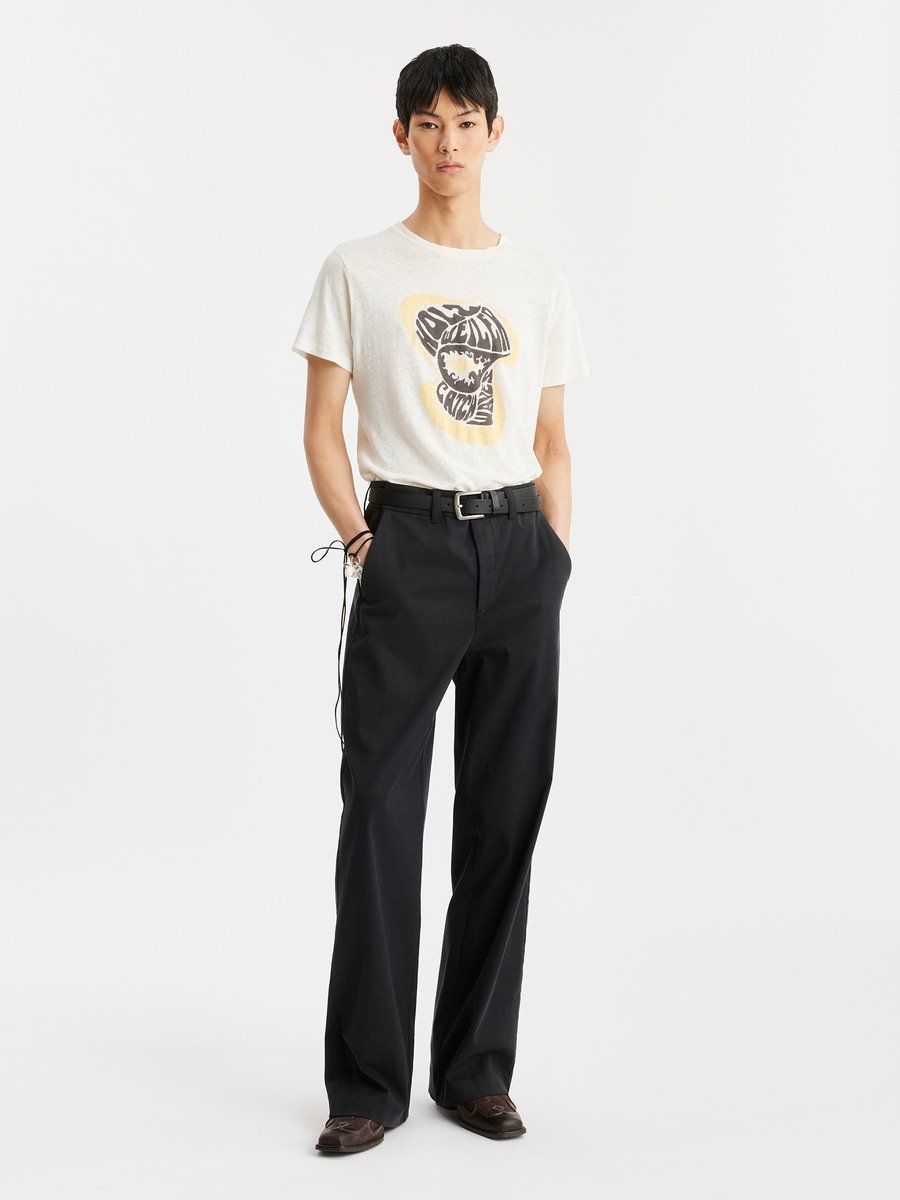 Lopa Trousers