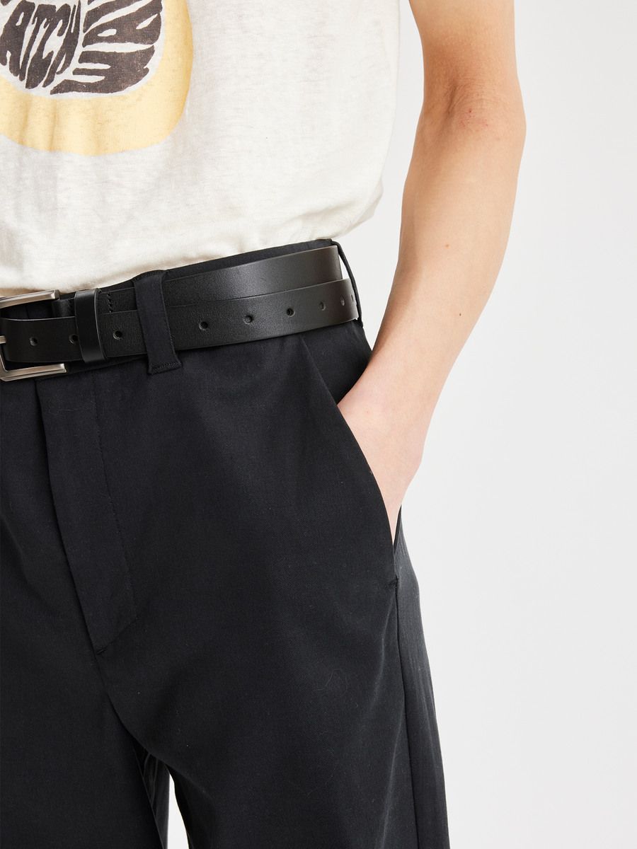 Lopa Trousers