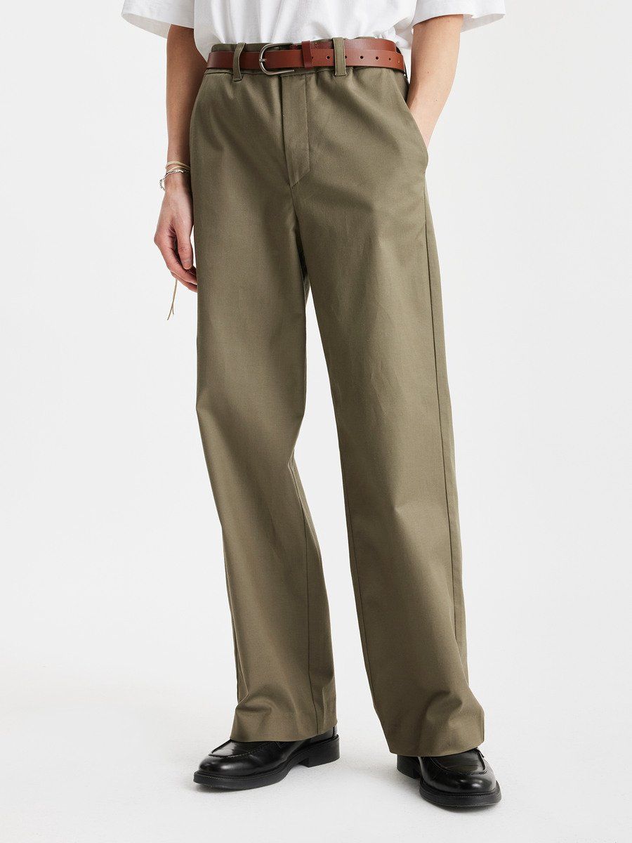 Lopa Trousers