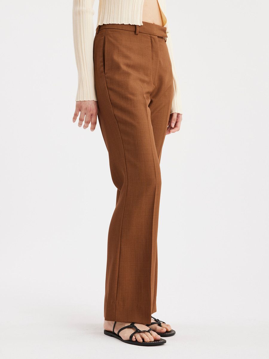Nosabi Trousers
