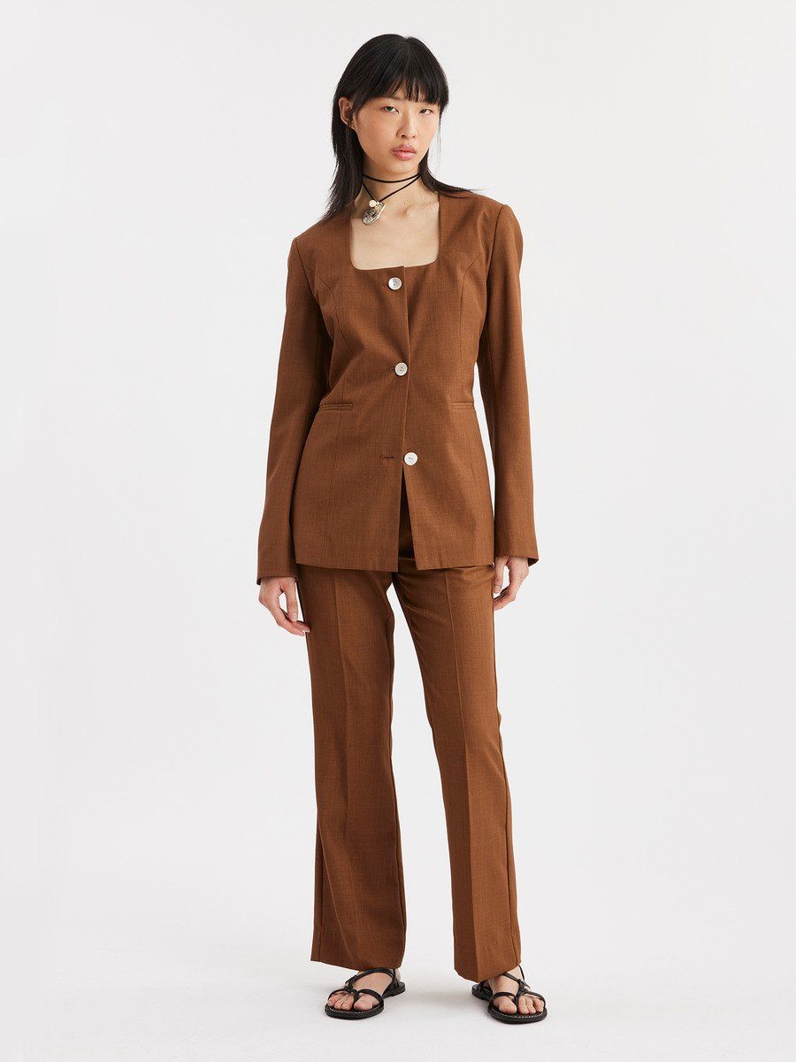 Nosabi Trousers