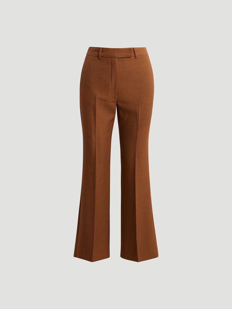 Nosabi Trousers