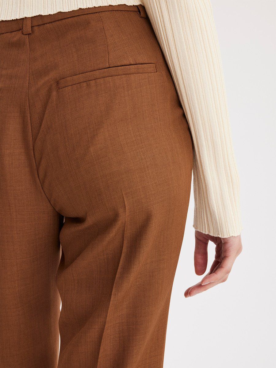 Nosabi Trousers