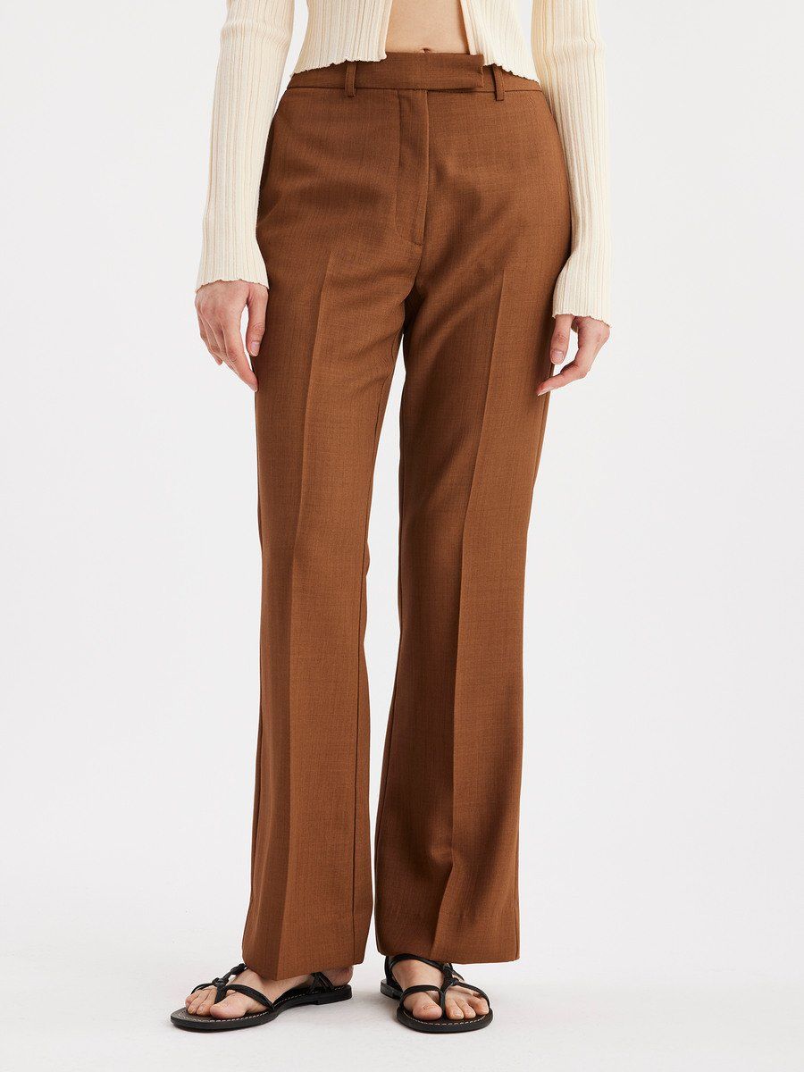 Nosabi Trousers