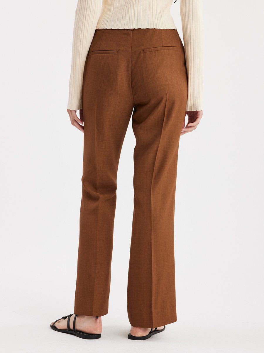 Nosabi Trousers