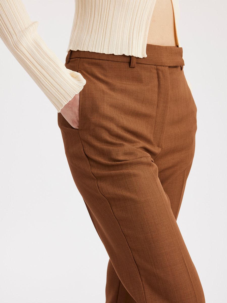 Nosabi Trousers