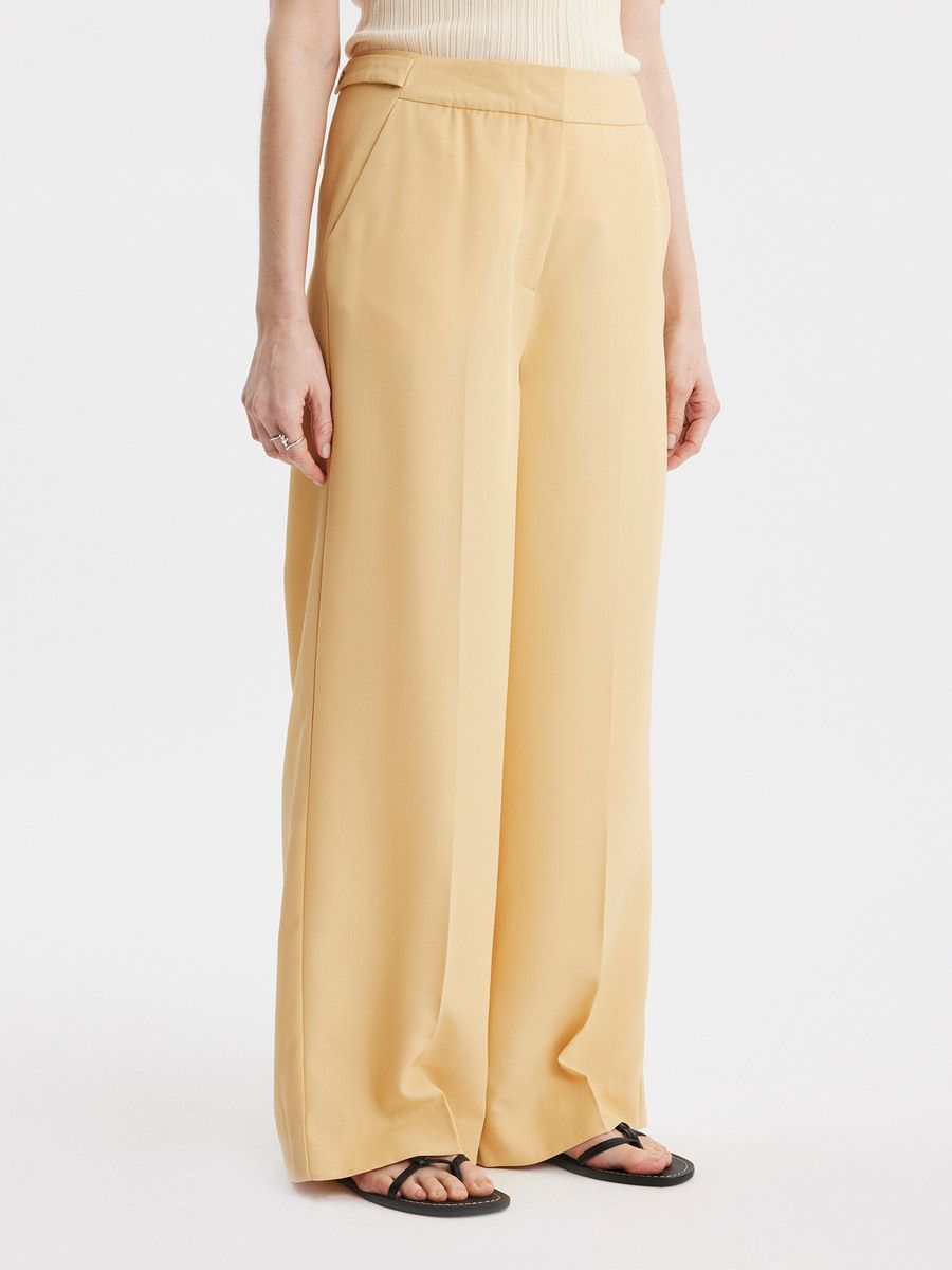 Ella Trousers