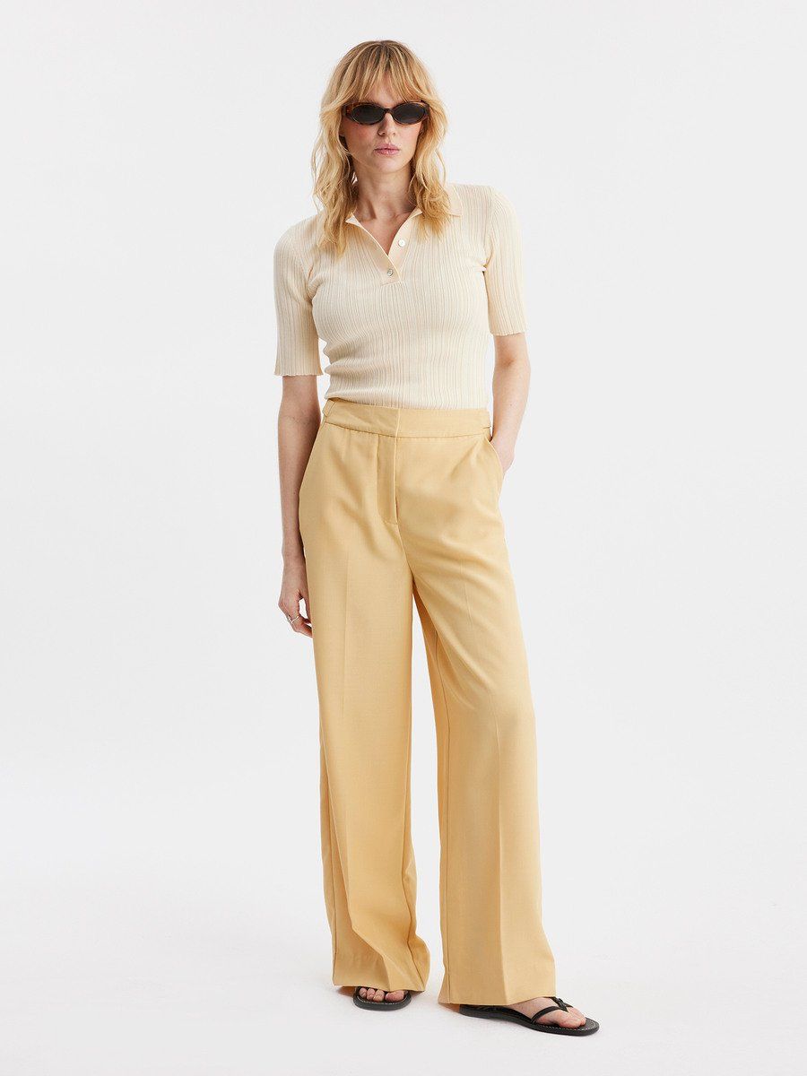 Ella Trousers