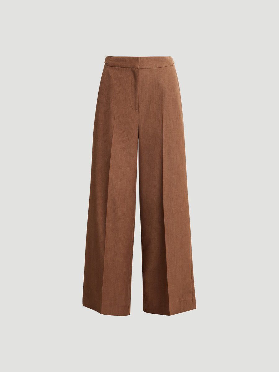 Ella Trousers