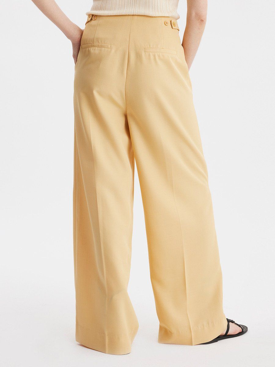 Ella Trousers