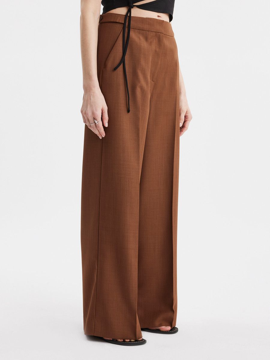 Ella Trousers